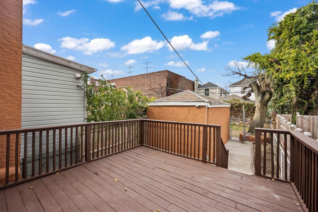 1246 Troy Avenue East Flatbush Brooklyn NY 11203