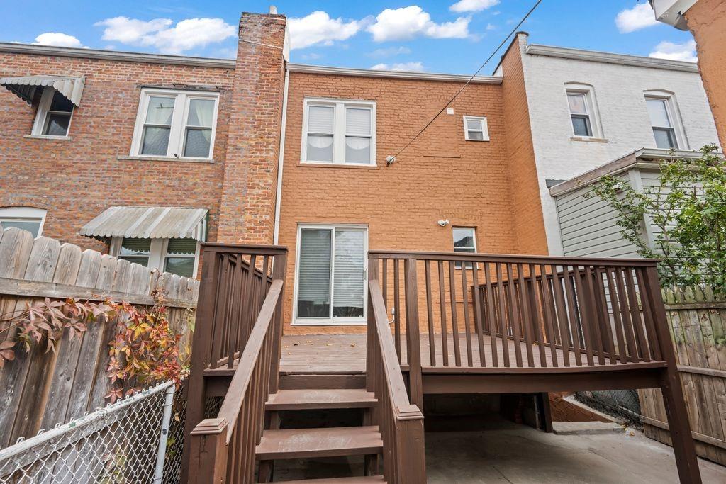 1246 Troy Avenue East Flatbush Brooklyn NY 11203