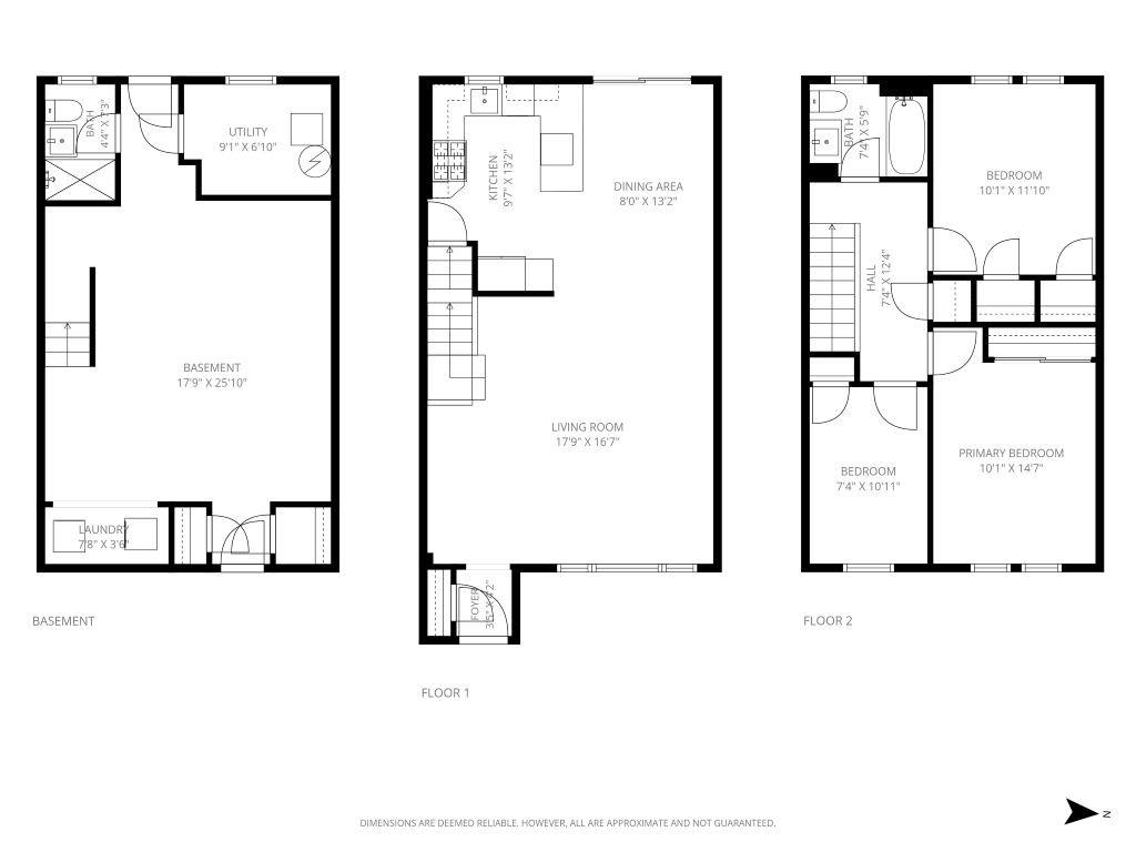 1246 Troy Avenue East Flatbush Brooklyn NY 11203