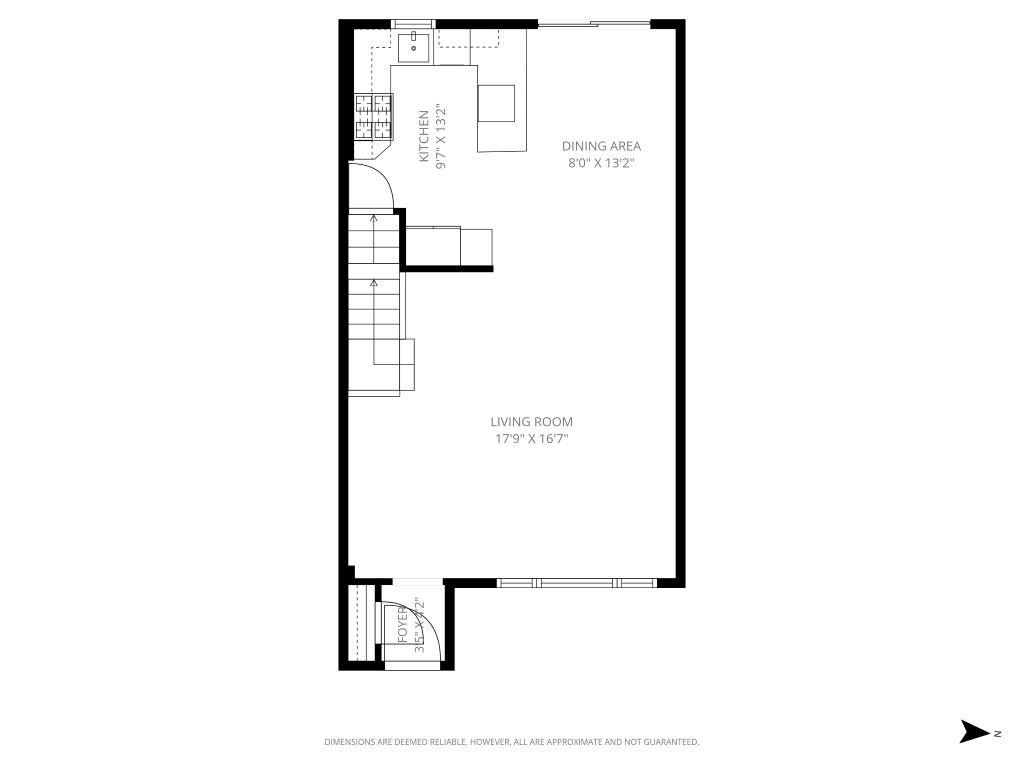 1246 Troy Avenue East Flatbush Brooklyn NY 11203