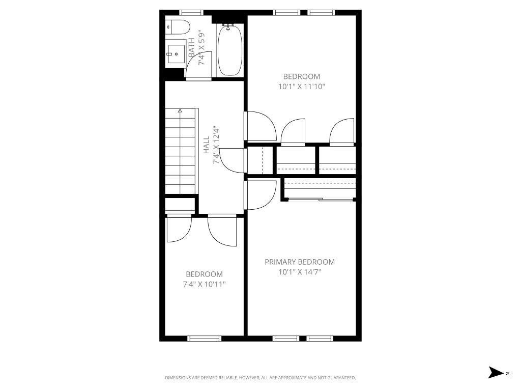 1246 Troy Avenue East Flatbush Brooklyn NY 11203