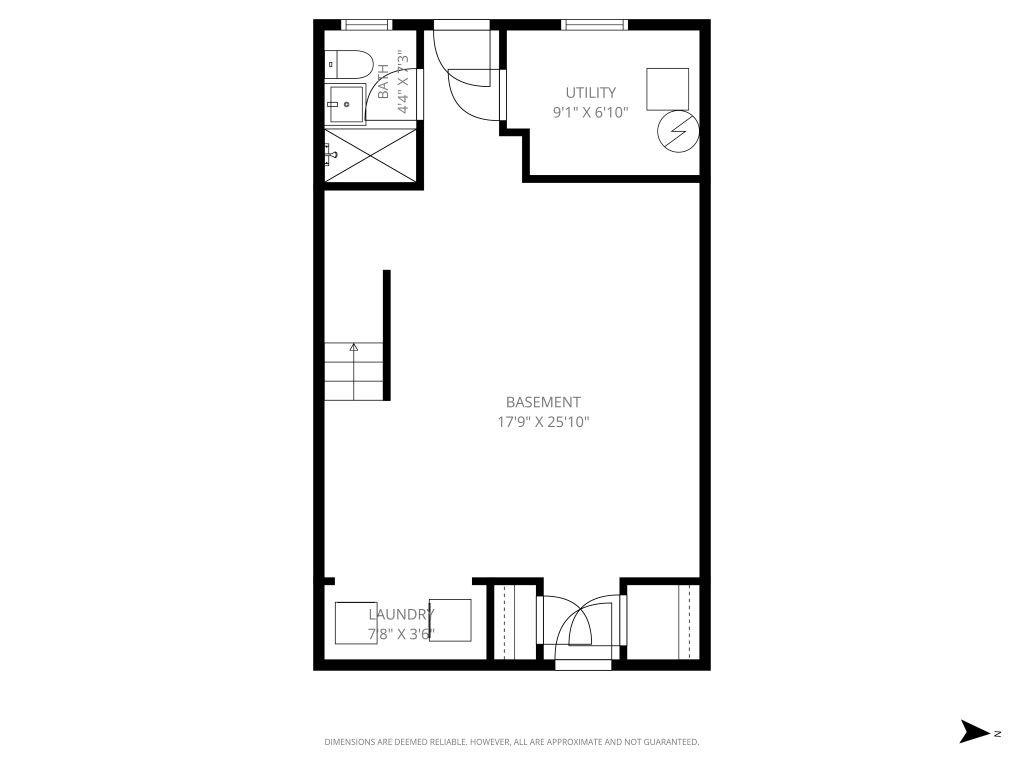 1246 Troy Avenue East Flatbush Brooklyn NY 11203