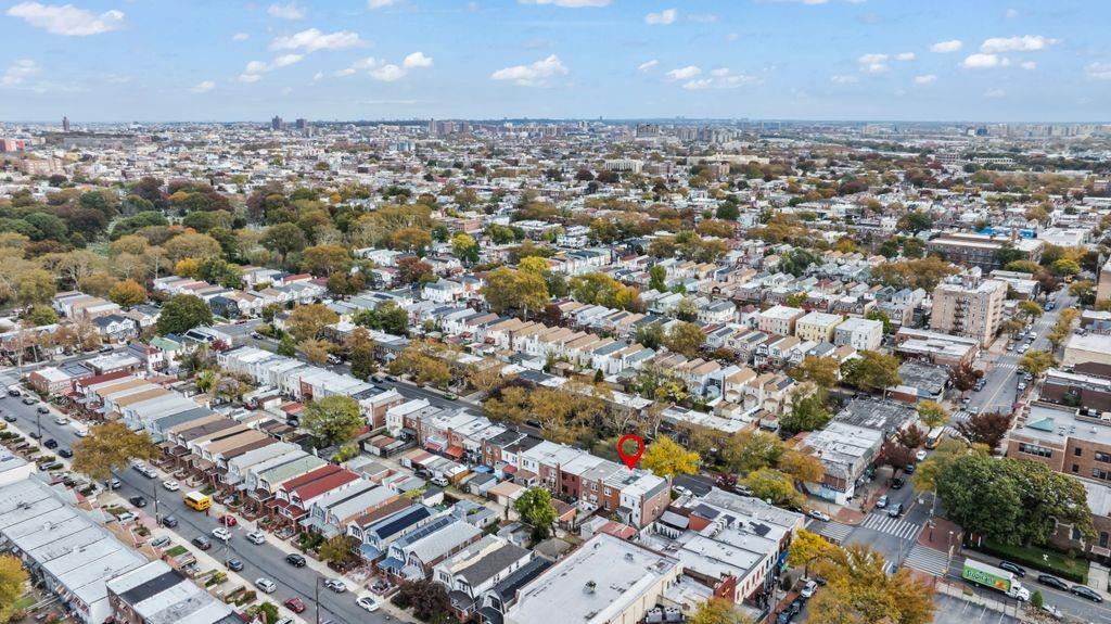 1246 Troy Avenue East Flatbush Brooklyn NY 11203