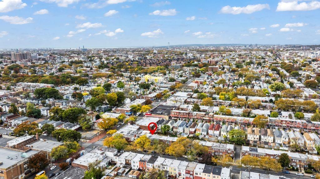 1246 Troy Avenue East Flatbush Brooklyn NY 11203