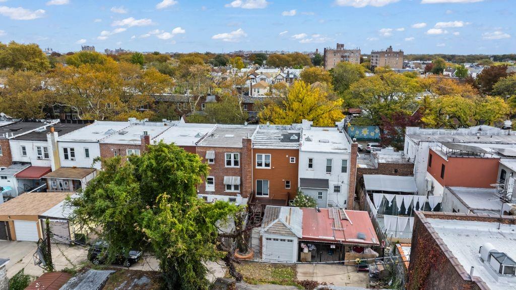 1246 Troy Avenue East Flatbush Brooklyn NY 11203