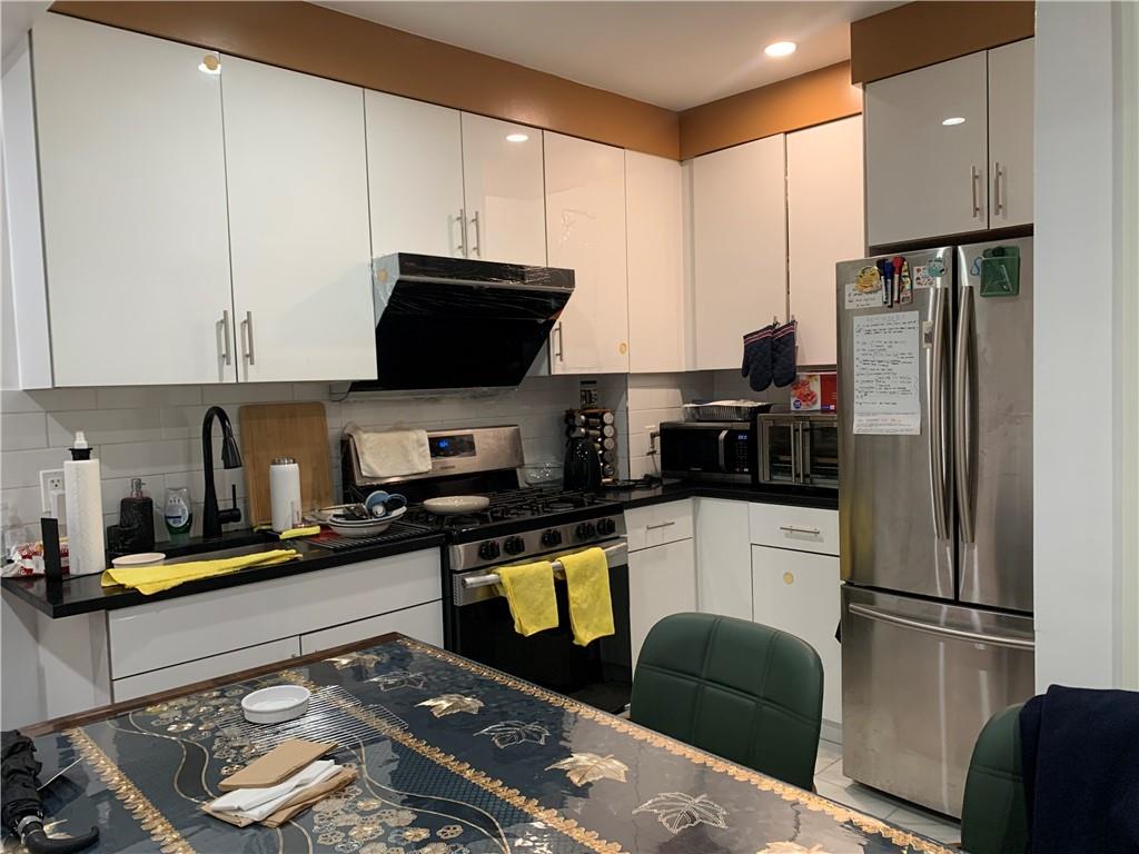 144-56 Roosevelt Avenue Murray Hill Brooklyn NY 11354