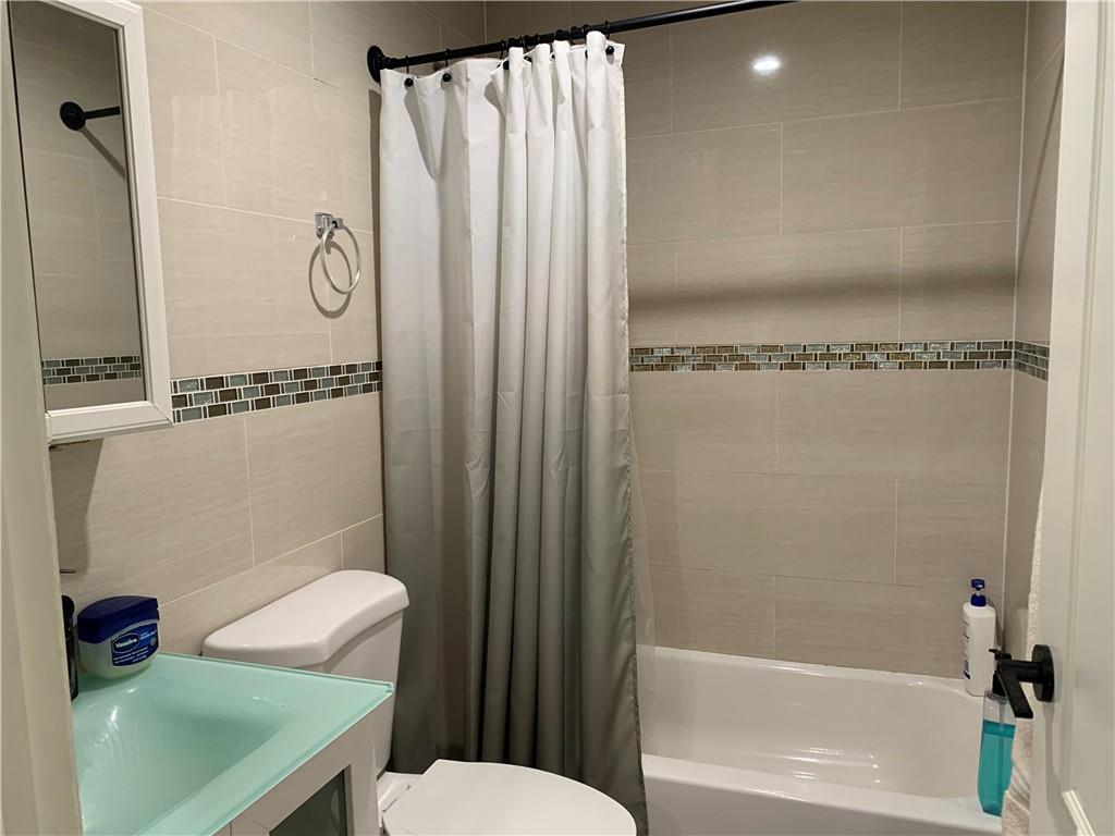 144-56 Roosevelt Avenue Murray Hill Brooklyn NY 11354