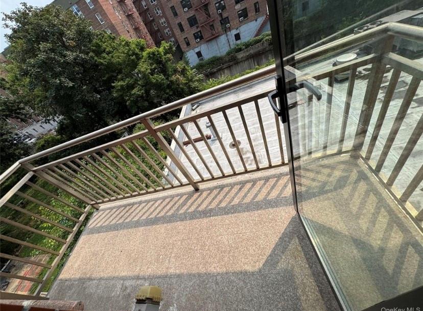 144-56 Roosevelt Avenue Murray Hill Brooklyn NY 11354