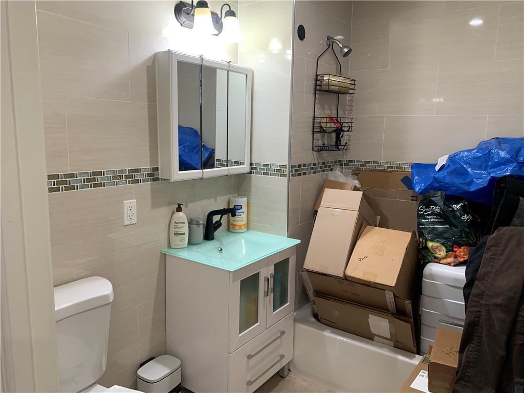 144-56 Roosevelt Avenue Murray Hill Brooklyn NY 11354