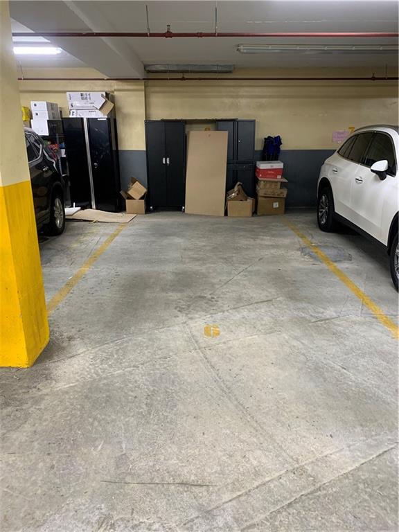 144-56 Roosevelt Avenue Murray Hill Brooklyn NY 11354