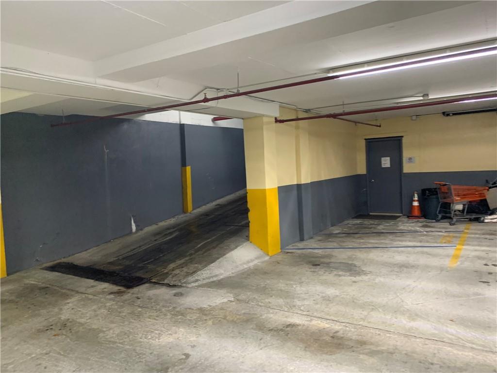 144-56 Roosevelt Avenue Murray Hill Brooklyn NY 11354