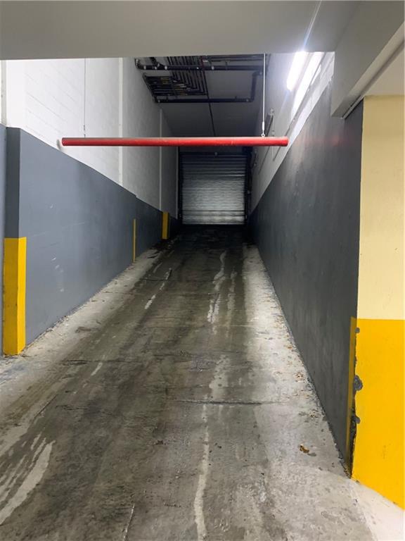 144-56 Roosevelt Avenue Murray Hill Brooklyn NY 11354