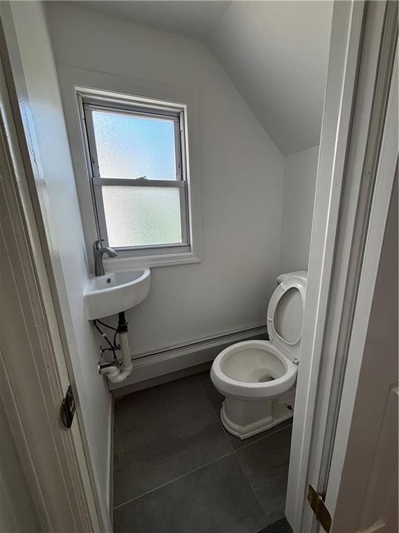 44 Broadway, Howard Beach Brooklyn NY 11414