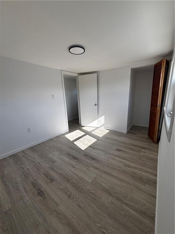 44 Broadway, Howard Beach Brooklyn NY 11414