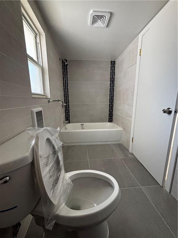 44 Broadway, Howard Beach Brooklyn NY 11414