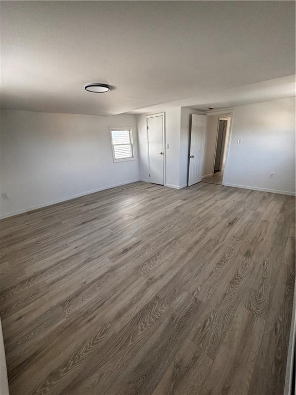 44 Broadway, Howard Beach Brooklyn NY 11414