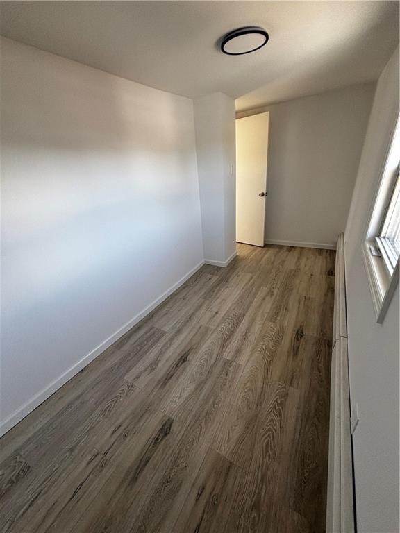 44 Broadway, Howard Beach Brooklyn NY 11414