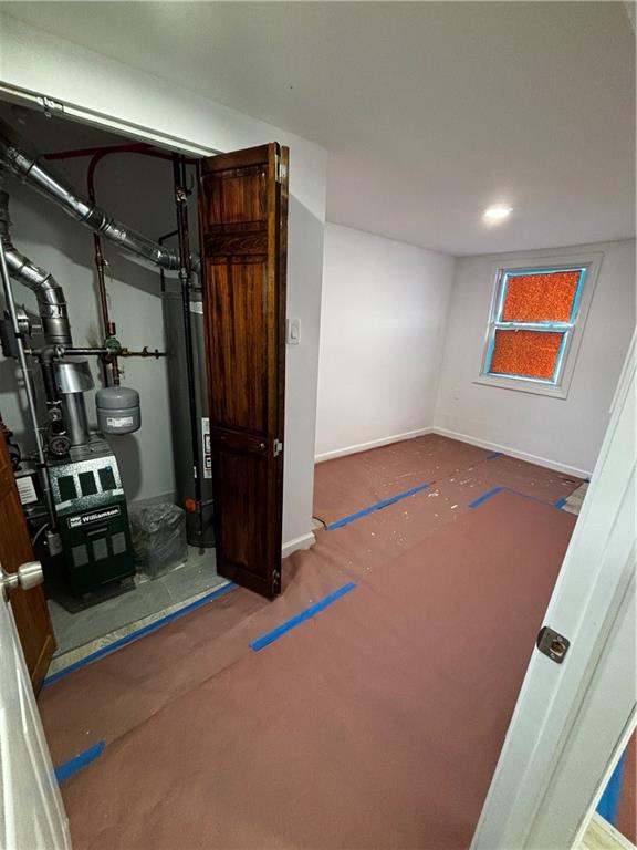 44 Broadway, Howard Beach Brooklyn NY 11414