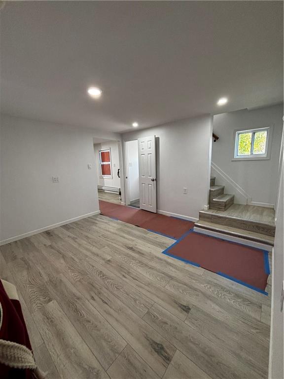 44 Broadway, Howard Beach Brooklyn NY 11414