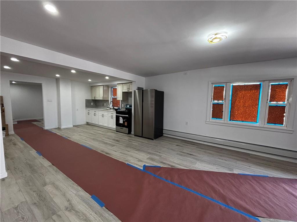 44 Broadway, Howard Beach Brooklyn NY 11414