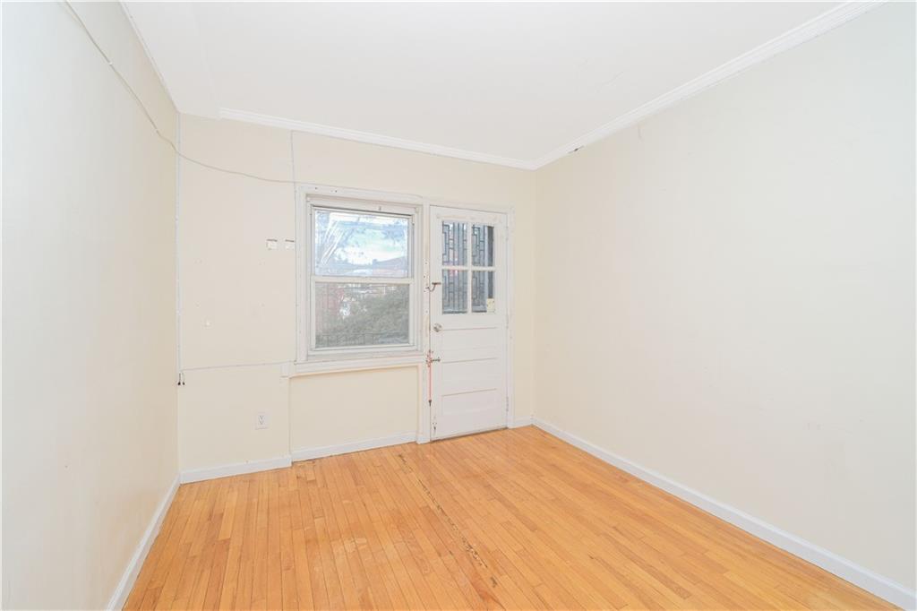 2162 Brown Street Sheepshead Bay Brooklyn NY 11229