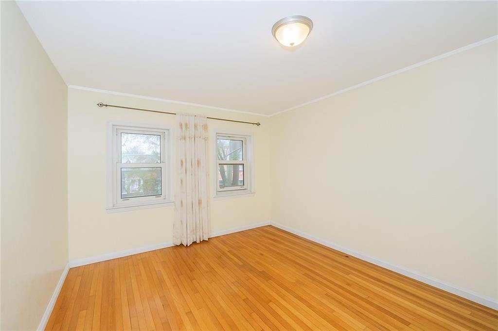 2162 Brown Street Sheepshead Bay Brooklyn NY 11229