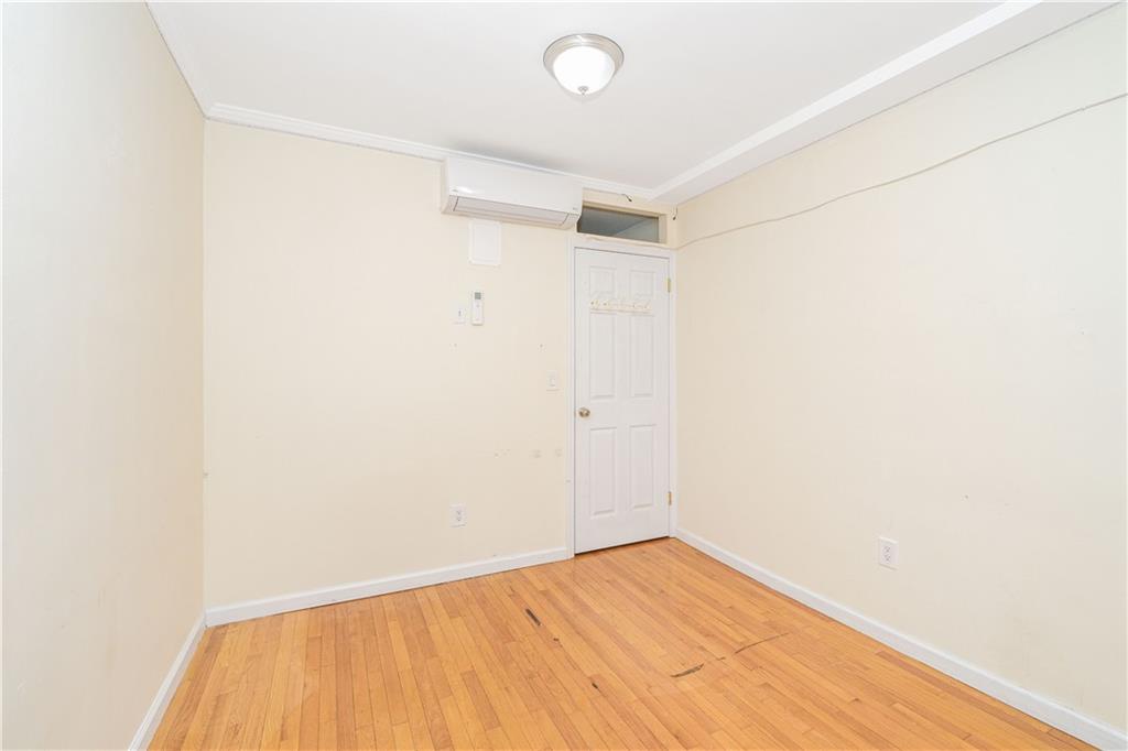 2162 Brown Street Sheepshead Bay Brooklyn NY 11229