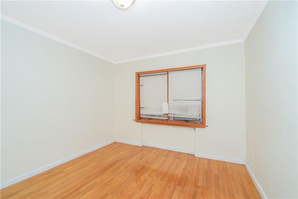 2162 Brown Street Sheepshead Bay Brooklyn NY 11229