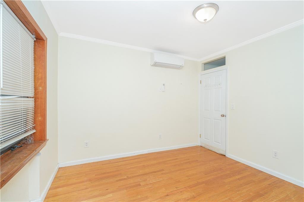 2162 Brown Street Sheepshead Bay Brooklyn NY 11229