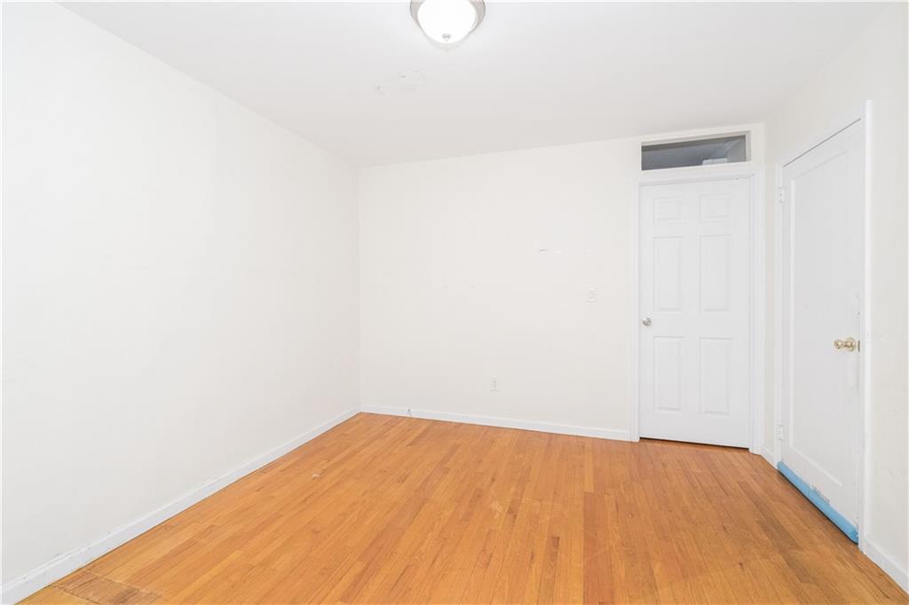 2162 Brown Street Sheepshead Bay Brooklyn NY 11229