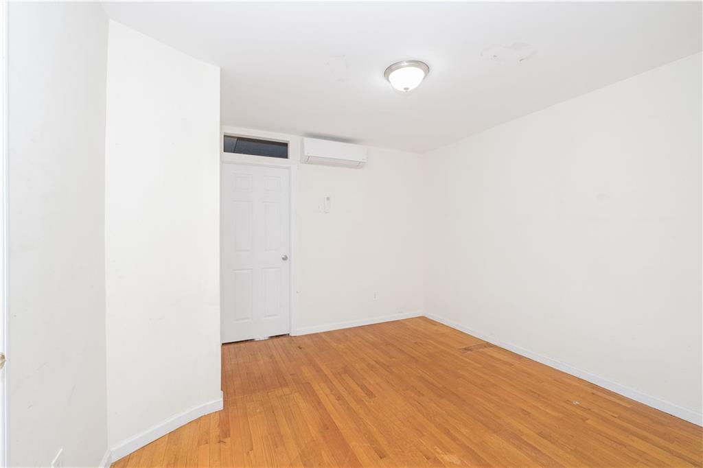 2162 Brown Street Sheepshead Bay Brooklyn NY 11229