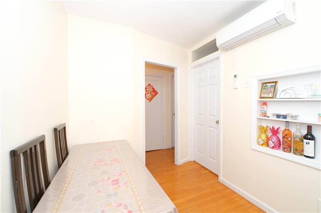 2162 Brown Street Sheepshead Bay Brooklyn NY 11229