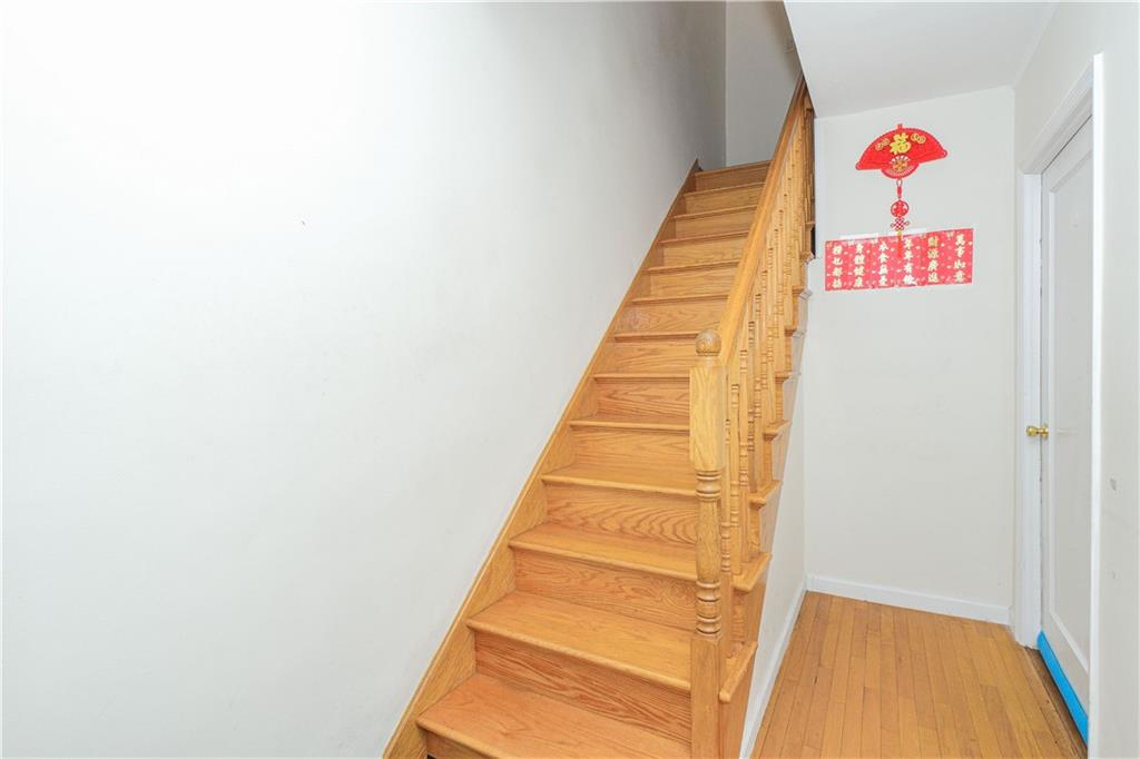 2162 Brown Street Sheepshead Bay Brooklyn NY 11229