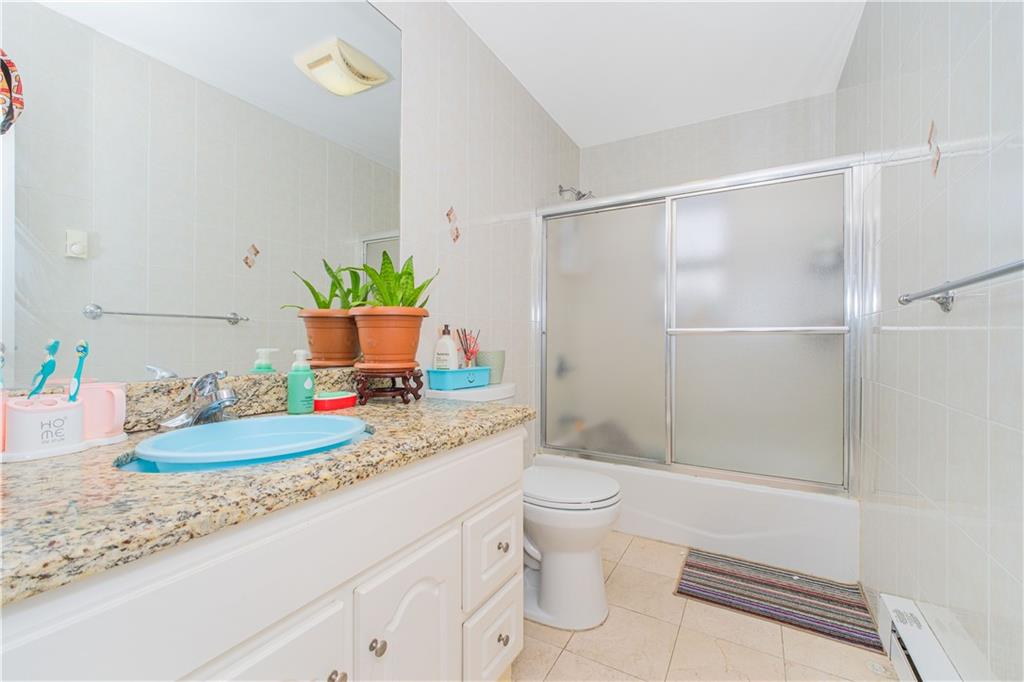 2162 Brown Street Sheepshead Bay Brooklyn NY 11229