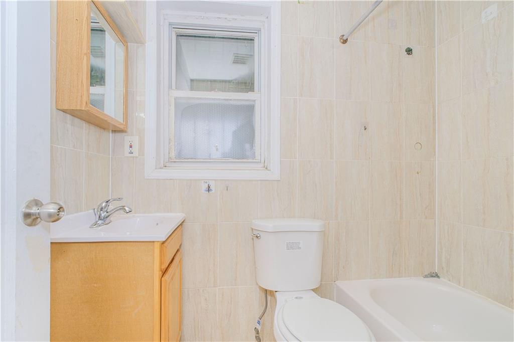 2162 Brown Street Sheepshead Bay Brooklyn NY 11229