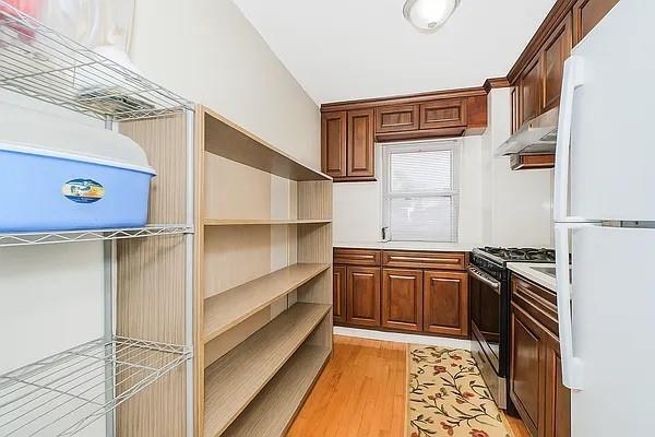 2162 Brown Street Sheepshead Bay Brooklyn NY 11229