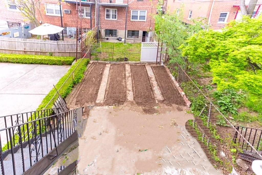 2162 Brown Street Sheepshead Bay Brooklyn NY 11229