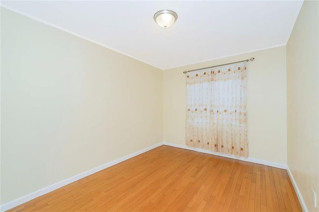 2162 Brown Street Sheepshead Bay Brooklyn NY 11229