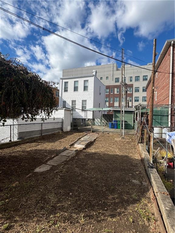 6311 13th Avenue Borough Park Brooklyn NY 11219