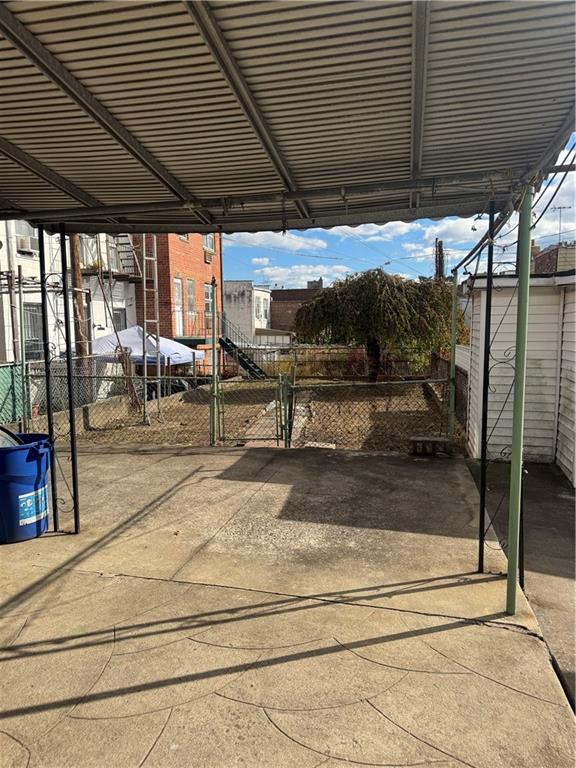 6311 13th Avenue Borough Park Brooklyn NY 11219