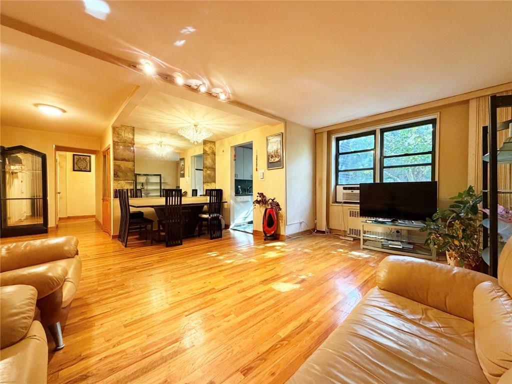 2717 East 28 Street Sheepshead Bay Brooklyn NY 11235