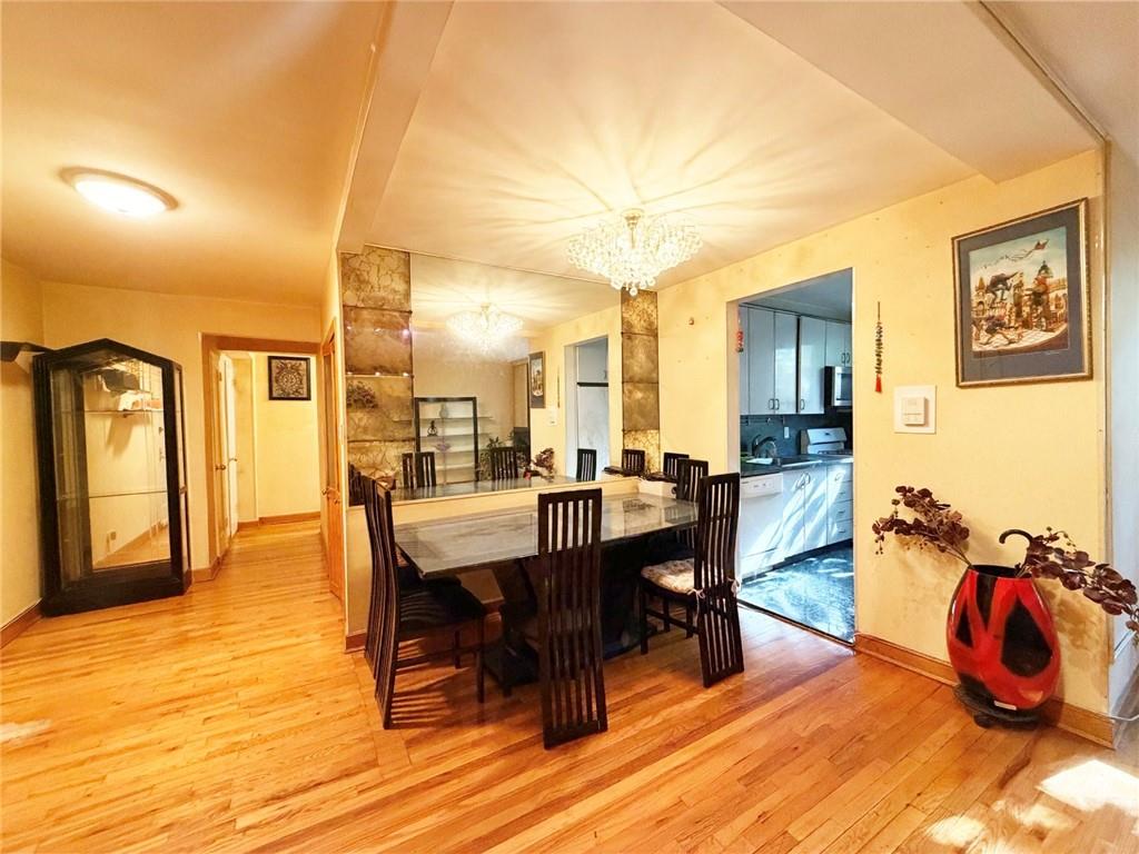 2717 East 28 Street Sheepshead Bay Brooklyn NY 11235