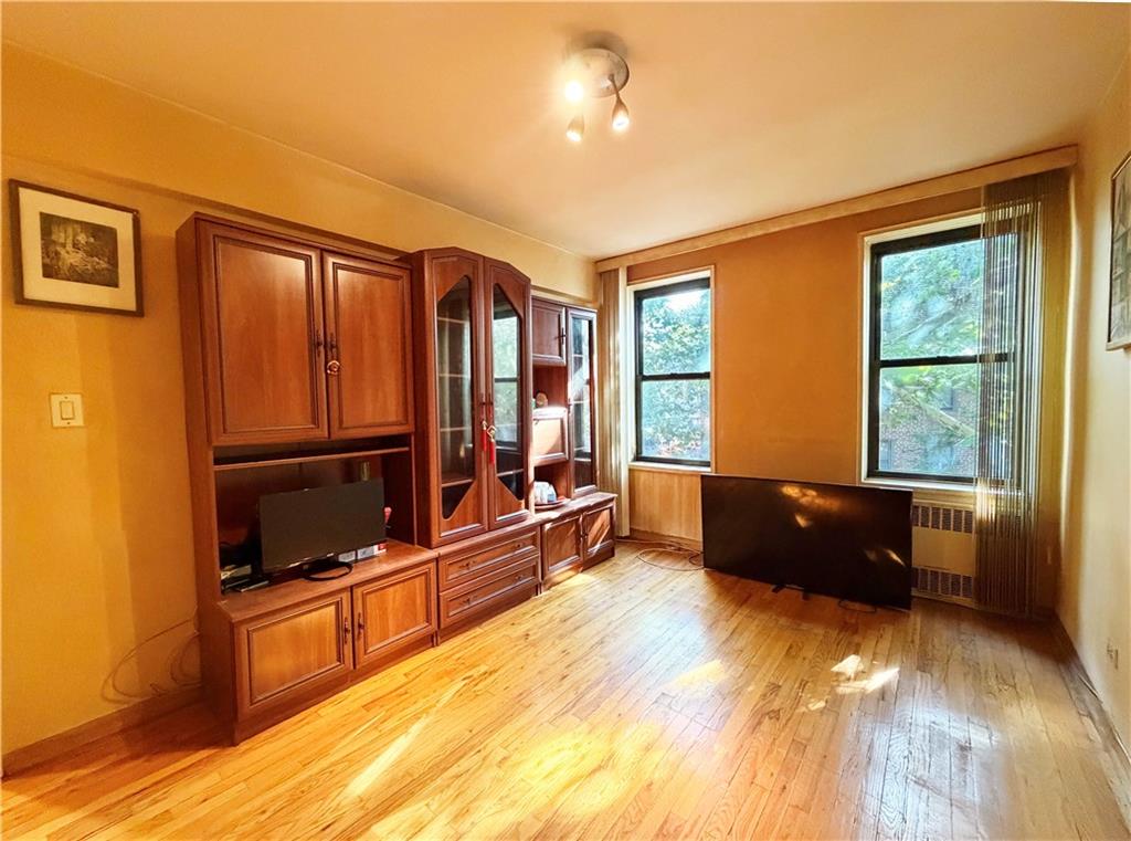 2717 East 28 Street Sheepshead Bay Brooklyn NY 11235