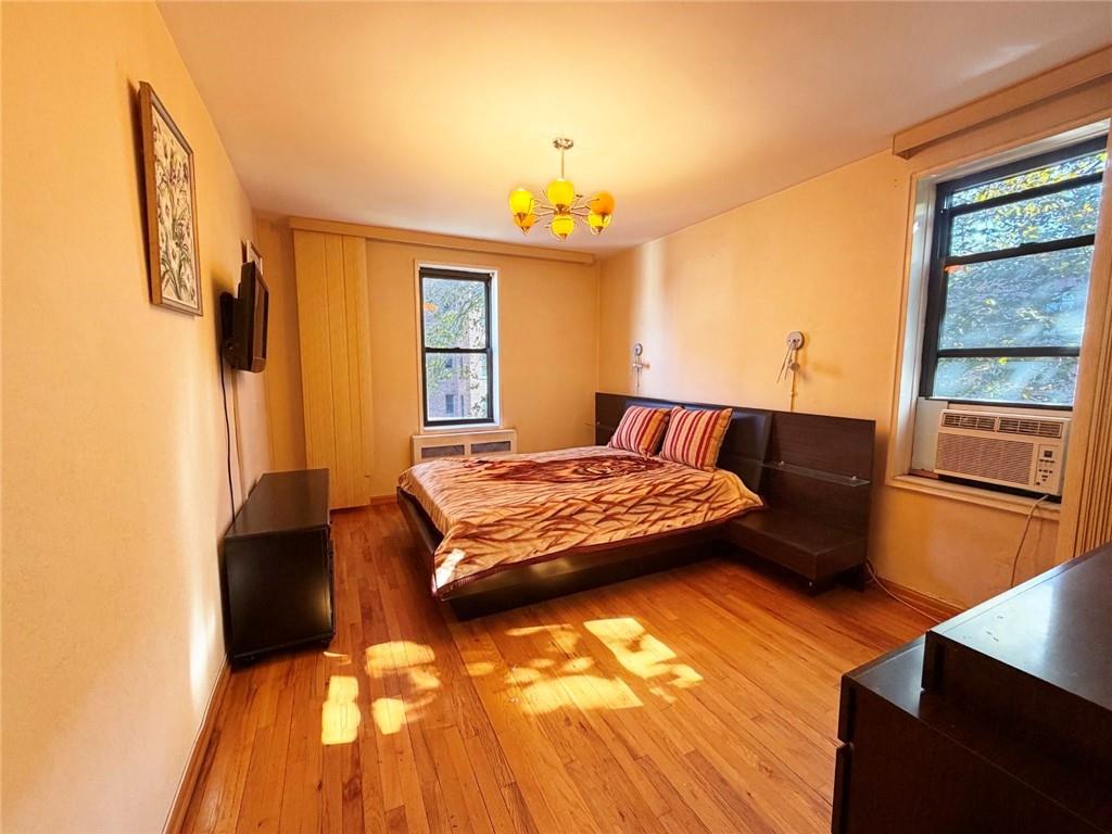 2717 East 28 Street Sheepshead Bay Brooklyn NY 11235