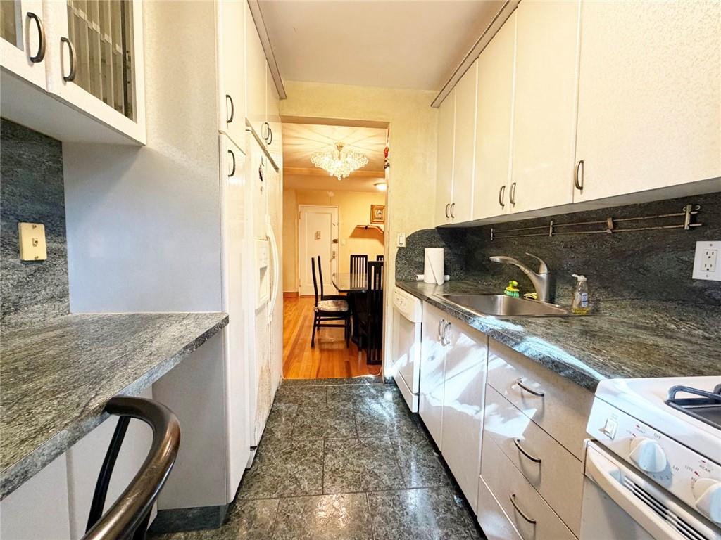 2717 East 28 Street Sheepshead Bay Brooklyn NY 11235