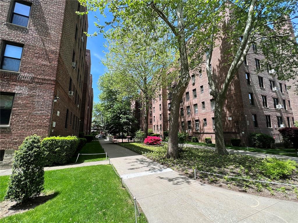 2717 East 28 Street Sheepshead Bay Brooklyn NY 11235