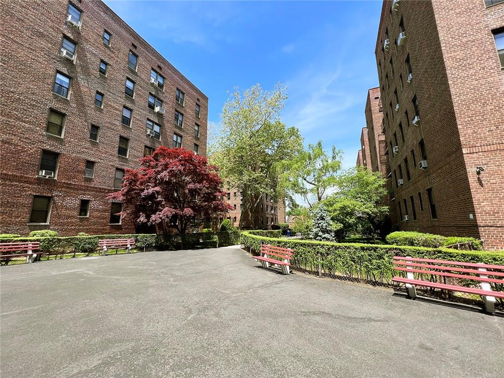 2717 East 28 Street Sheepshead Bay Brooklyn NY 11235