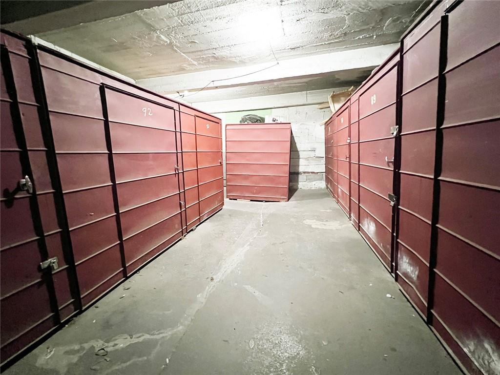 2717 East 28 Street Sheepshead Bay Brooklyn NY 11235