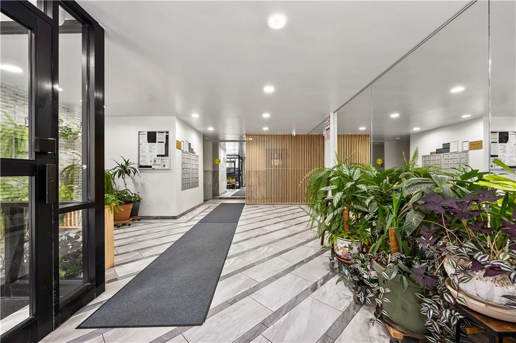 3111 Brighton 2nd Street Brighton Beach Brooklyn NY 11235