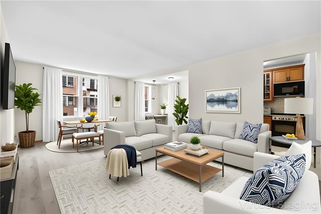 3111 Brighton 2nd Street Brighton Beach Brooklyn NY 11235